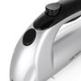 Orbegozo Cuchillo Eléctrico CU 3800 con Cuchilla para Congelados